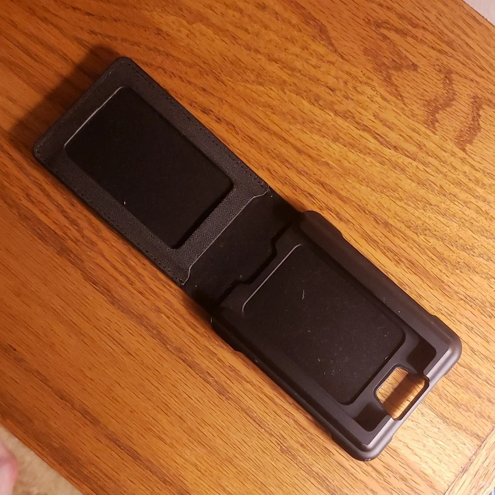 Muradin V03 wallet - Picture 2 of 3